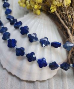 12 MM Papatya Lapis Taşı
