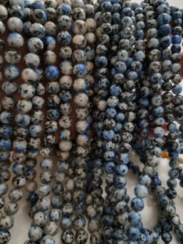 İQ Doğal Taş Dizi
