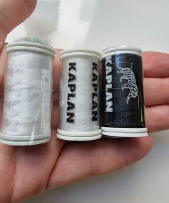 Kaplan Kopmayan İp Çeşitleri 10 Gr