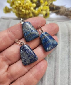 Sandık Lapis Taşı Koye Ucu