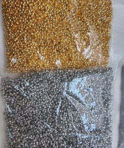 Toptan Bit Sıkıştırma Ara Metal 100 Gr