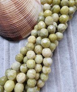Zeberced Feset Kesim Doğal Taş 8 mm